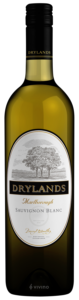 Drylands Sauvignon Blanc 2023