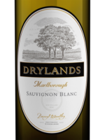 Sauvignon Blanc