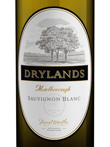 Sauvignon Blanc