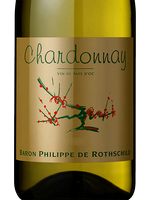 AuMl1k3SQoWZlPZ6RukzDg_pl_150x