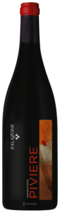 Palazzone Piviere Sangiovese N.V.