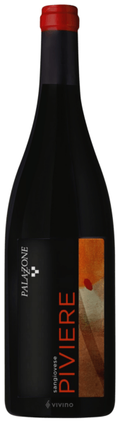 Palazzone Piviere Sangiovese