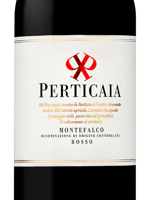 Montefalco Rosso