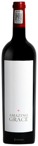 Black Elephant Vintners Amazing Grace N.V.