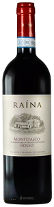 Raína Montefalco Rosso N.V.