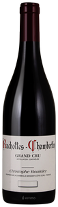 Domaine G. Roumier Ruchottes-Chambertin Grand Cru N.V.
