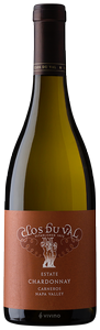 Clos du Val Chardonnay N.V.