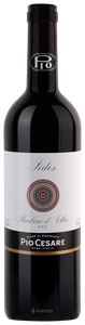 Pio Cesare Fides Barbera d'Alba N.V.