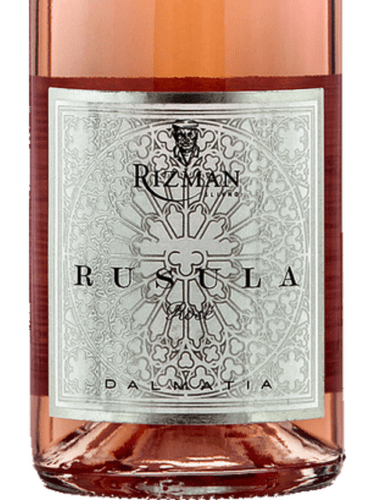 Rizman Rusula Rose | Vivino English