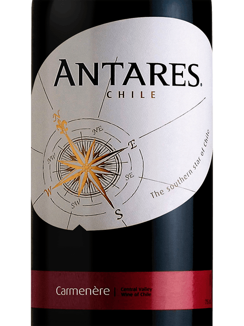 Carmenère