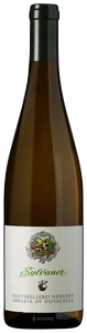 Abbazia di Novacella (Stiftskellerei Neustift) Sylvaner N.V.