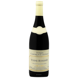 Domaine Confuron-Cotetidot Vosne-Romanée | Vivino English