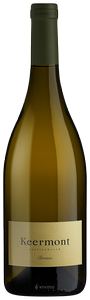 Keermont Terrasse N.V.
