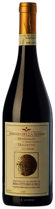 Bera Vittorio e Figli Bricco della Serra Dolcetto N.V.
