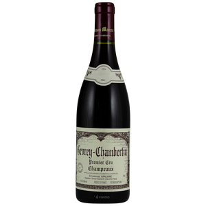 マグナムMaume Gevrey Chambertin Champeaux Aykeld8uTcuygNxhnbYSHA_pb_300x