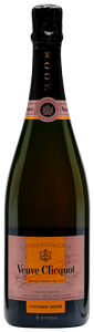 Ayn5qkBOQdWq6eDgs1hgTQ_pb_x300.png
