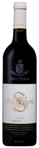 Saltram S5 Shiraz N.V.