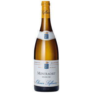 ワイン Puligny-Montrachet 2008 Olivier Leflaive 2008 Domaine Leflaive Les Pucelles, Puligny-Montrachet