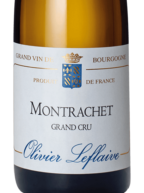 ワイン Puligny-Montrachet 2008 Olivier Leflaive ワイン Puligny-Montrachet 2008 Olivier Leflaive Buy Puligny