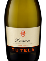 Prosecco di Treviso