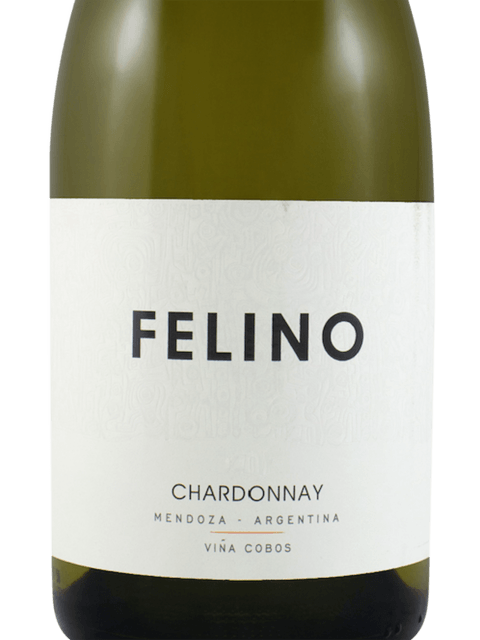 Felino Chardonnay