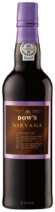 Dow's Nirvana Reserve Ruby Port N.V.