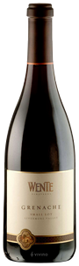 Wente Vineyards Grenache (Small Lot) N.V.