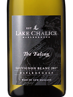 The Falcon Sauvignon Blanc