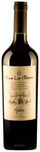 Finca Los Alamos Malbec N.V.