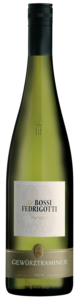 Masi Bossi Fedrigotti Gewürztraminer Trentino N.V.