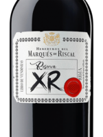 Reserva XR