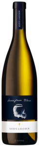 Alois Lageder Sauvignon Blanc N.V.