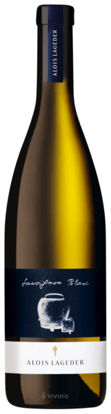 Alois Lageder Sauvignon Blanc