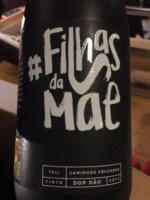 Caminhos Cruzados #Filhas da Mae