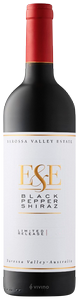 Barossa Valley Estate E & E Black Pepper Shiraz N.V.