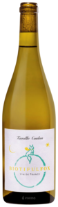 Domaine de Beaurenard Biotifulfox Blanc N.V.