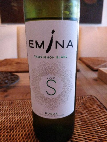 2020-bodega-emina-sauvignon-blanc-vivino-us