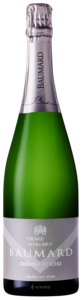 Domaine des Baumard Crémant de Loire Tirage N.V.