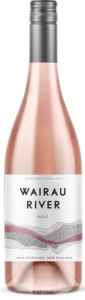 Wairau River Rosé N.V.