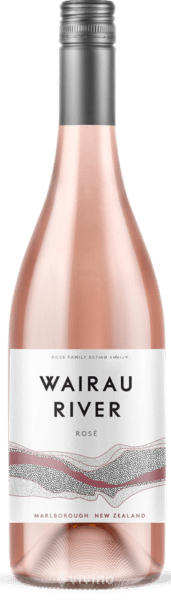 Wairau River Rosé