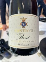 Contucci Brut