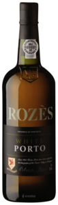 Rozès White Port N.V.