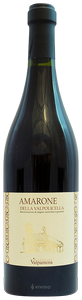 Cantina Valpantena Amarone della Valpolicella 2022