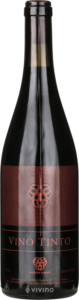 Adega Damm Amandi Tinto N.V.