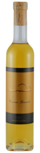 Benvenuti Corona Grande N.V.