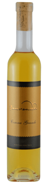 Benvenuti Corona Grande