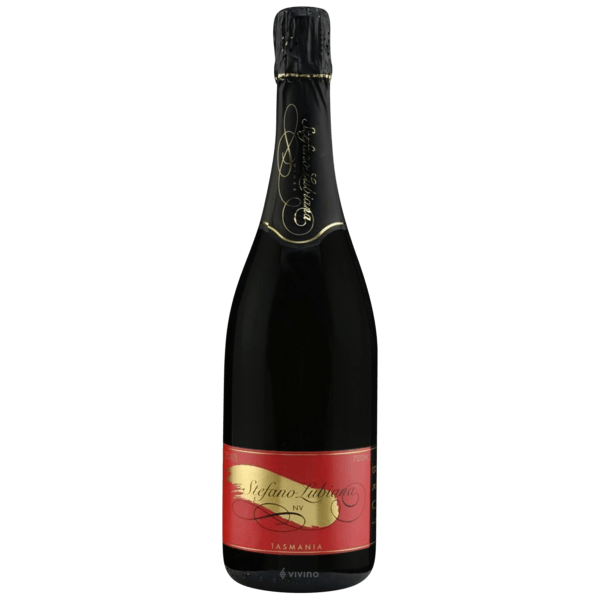 N.V. Stefano Lubiana Brut | Vivino 日本語