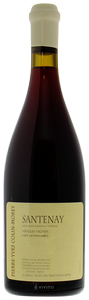 Pierre-Yves Colin-Morey Santenay Vieilles Vignes Ceps Centenaires N.V.