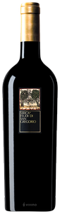 Feudi di San Gregorio Sirica N.V.