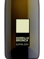 Valdobbiadene Prosecco Superiore Extra Dry